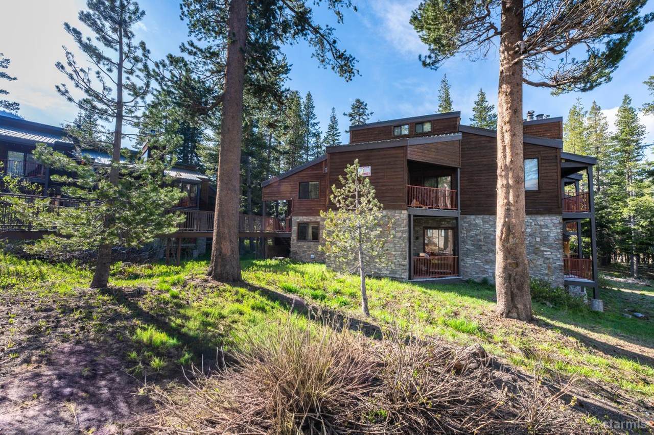 972 Kirkwood Meadows Drive - Photo 1