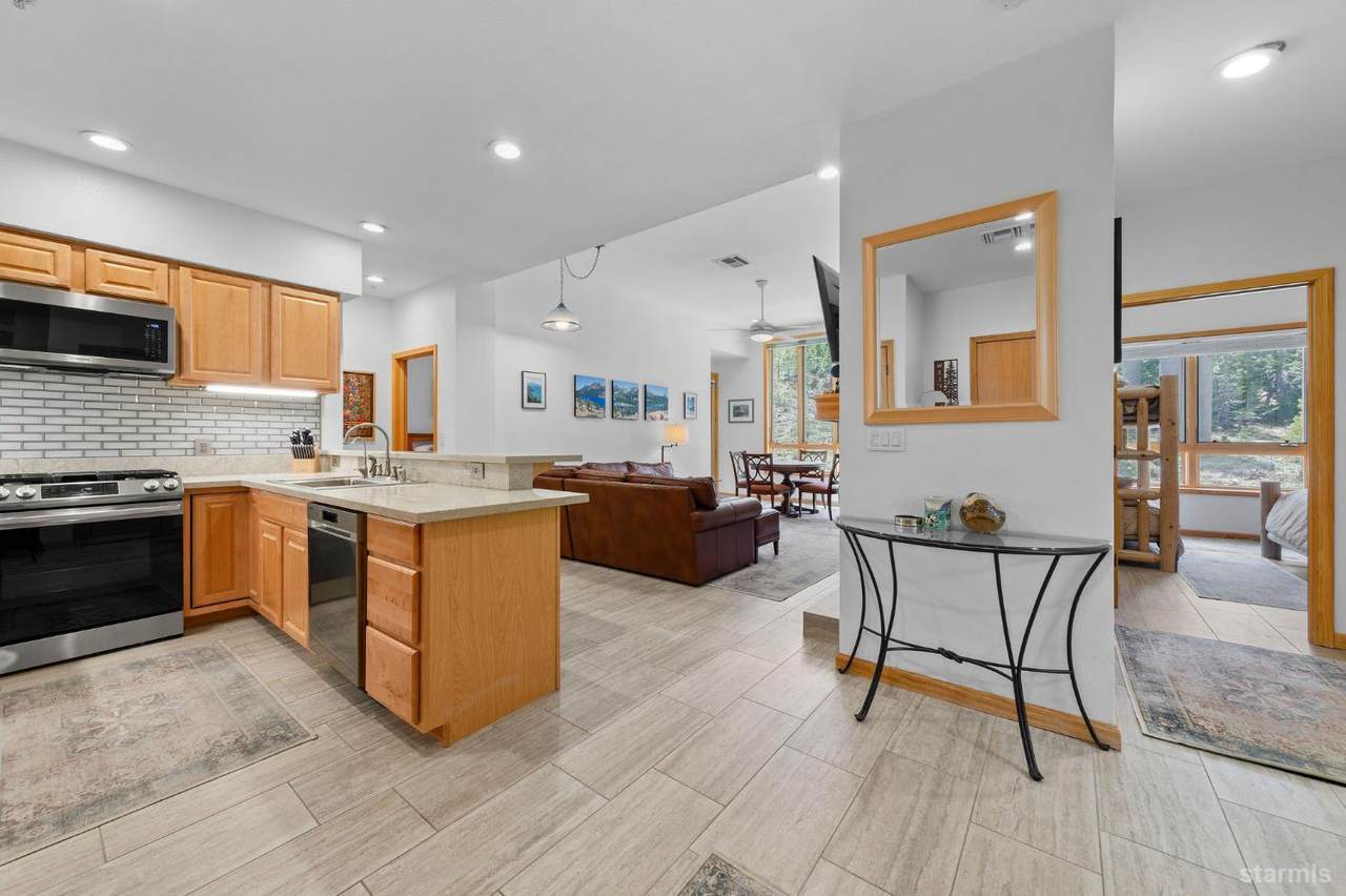 1215 Kirkwood Meadows Drive - Photo 1