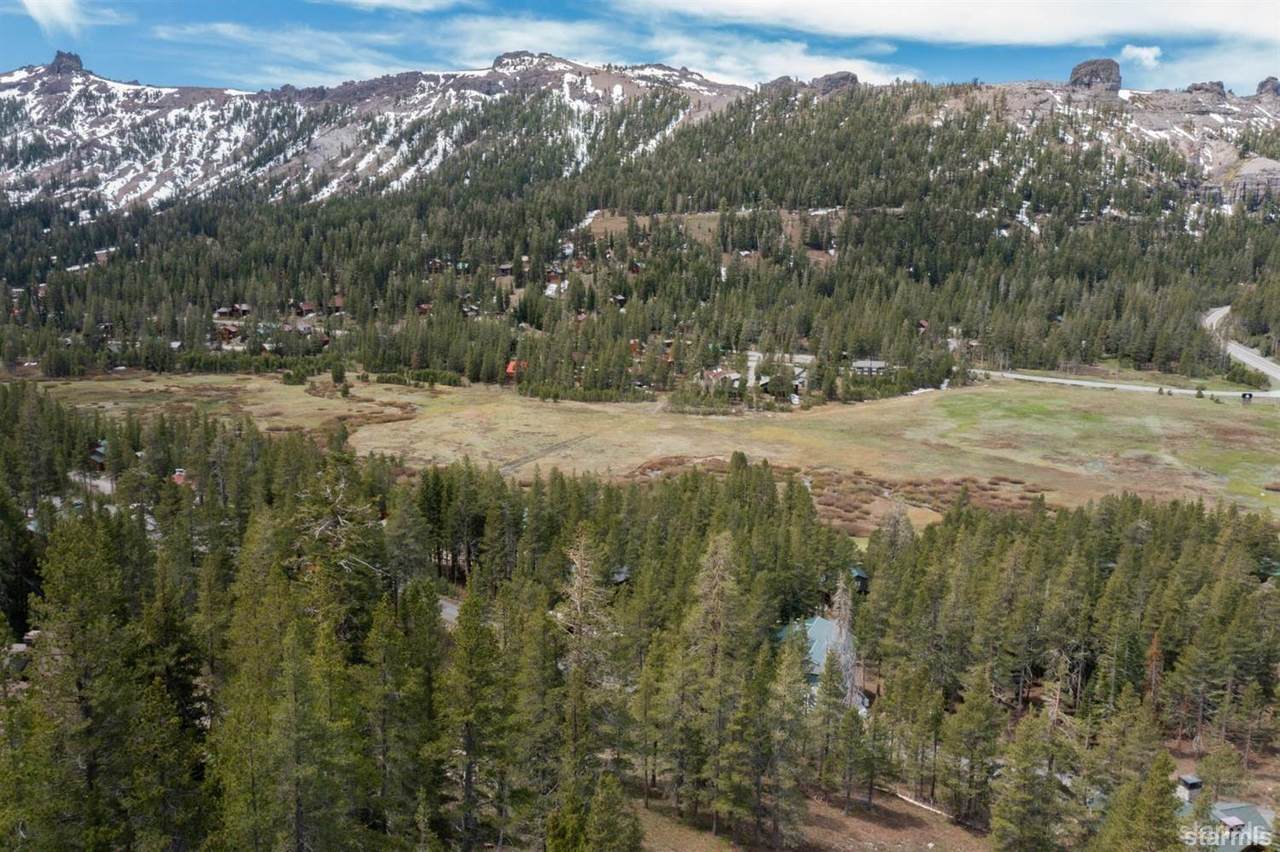 665 Columbine Circle - Photo 1
