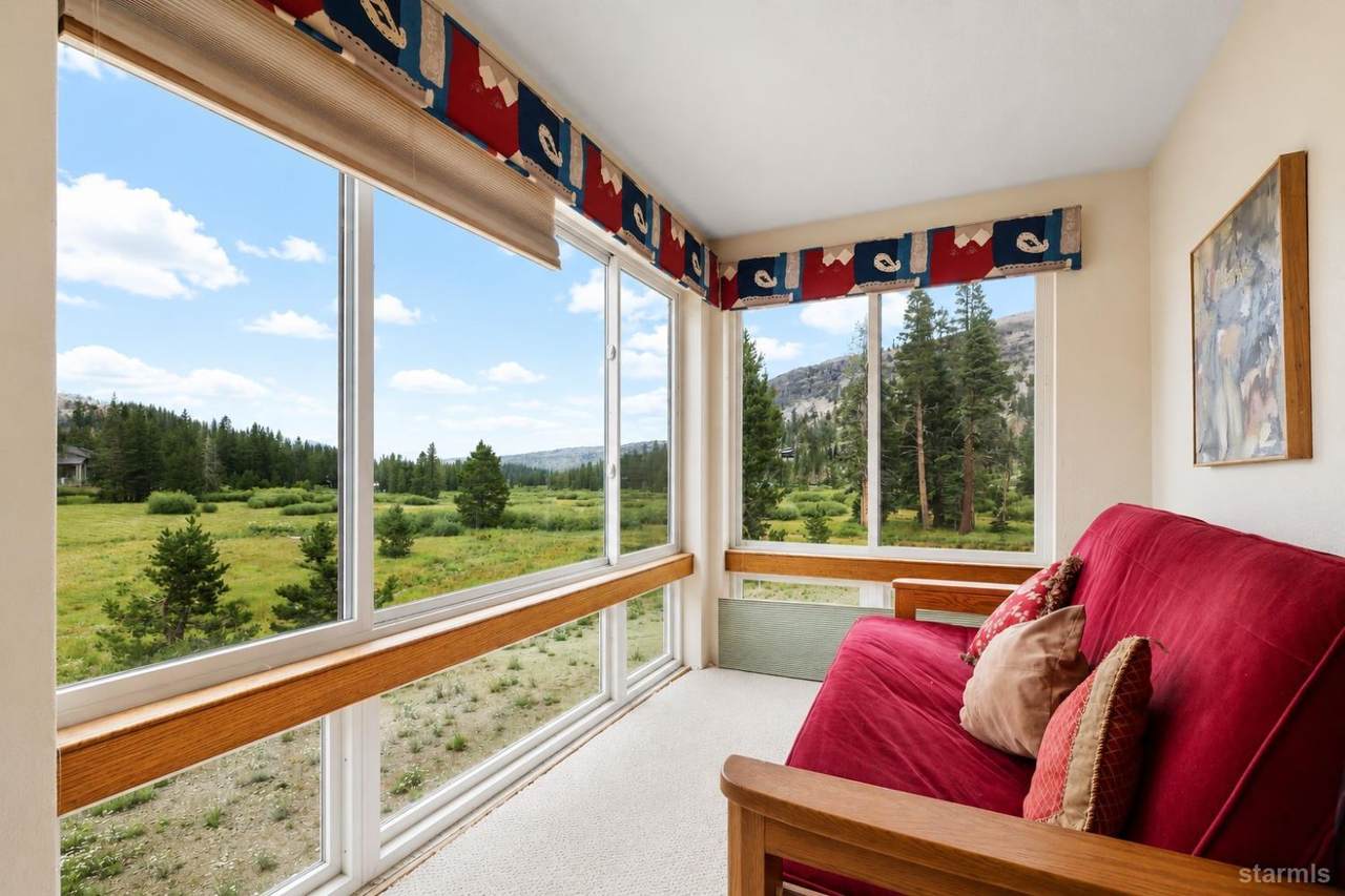 1360 Kirkwood Meadows Drive - Photo 1