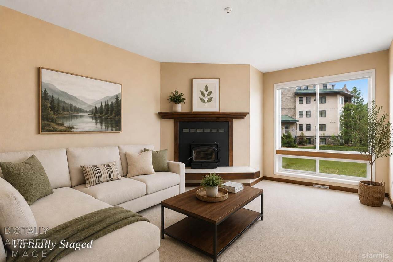 https://bt-photos.global.ssl.fastly.net/star/1280_boomver_1_143232-2.jpg