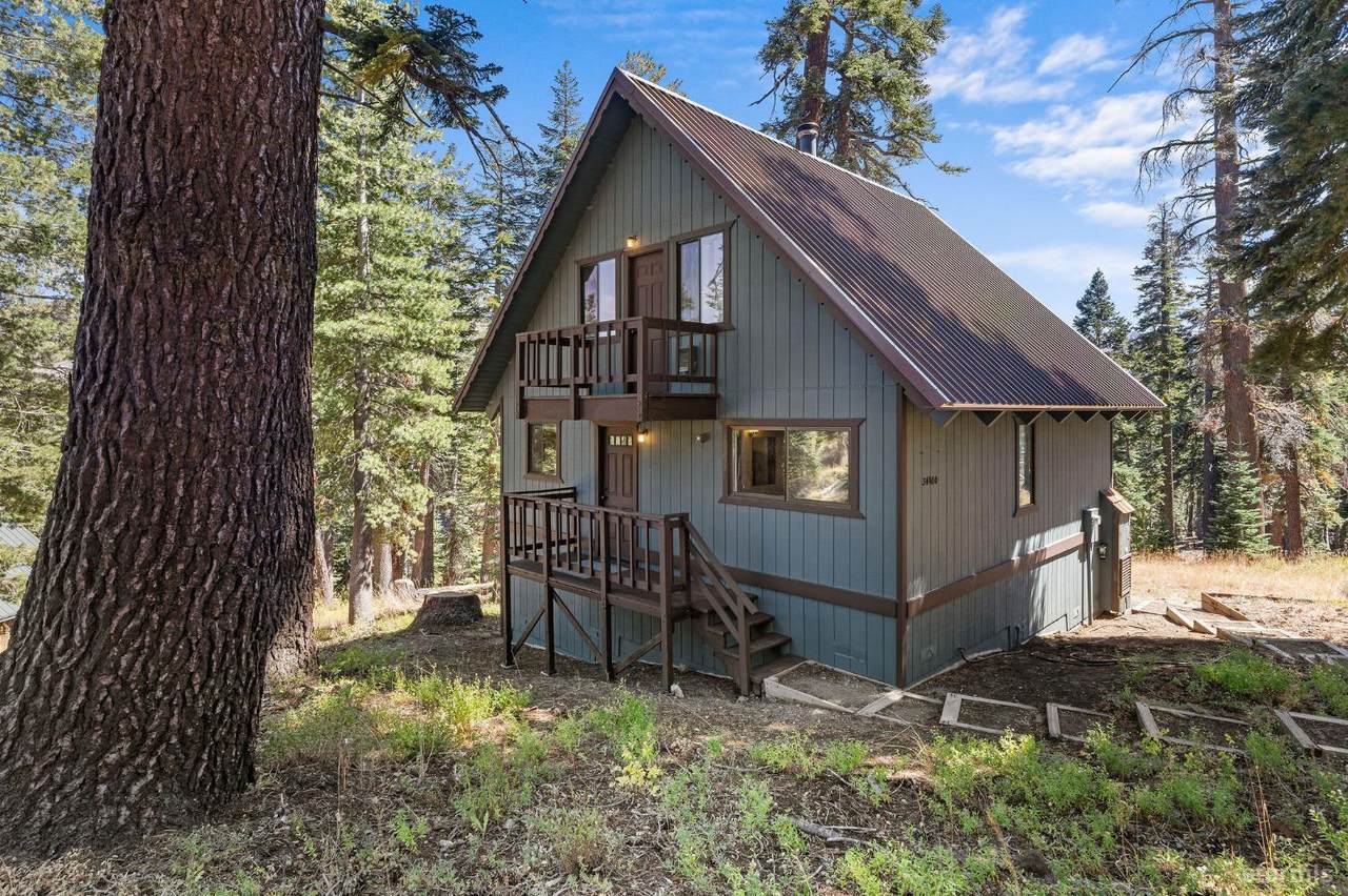 34100 Danburg Drive - Photo 1