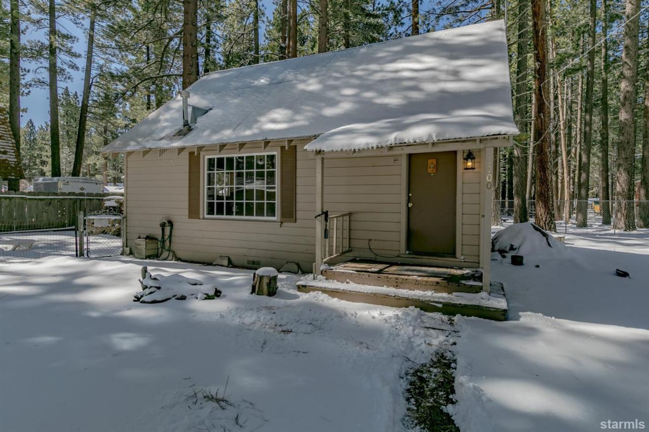 1100 Blue Lake Avenue - Photo 1