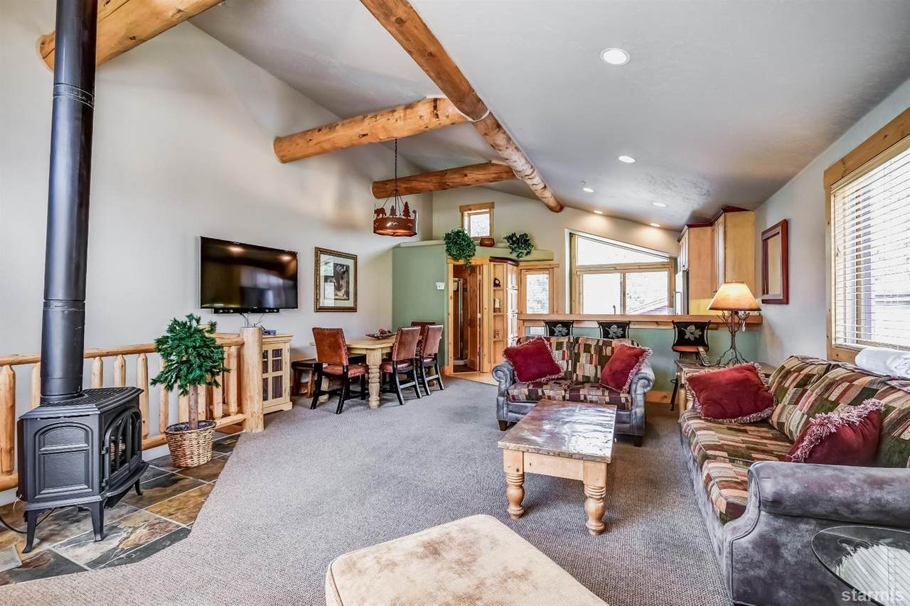 1050 Kirkwood Meadows Drive - Photo 1