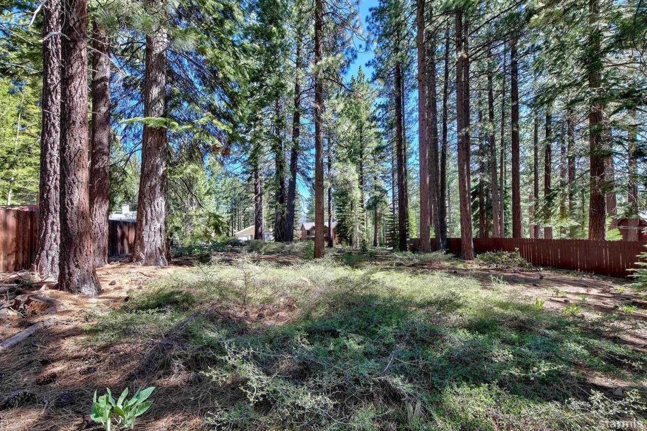 795 Zuni Street - Photo 1