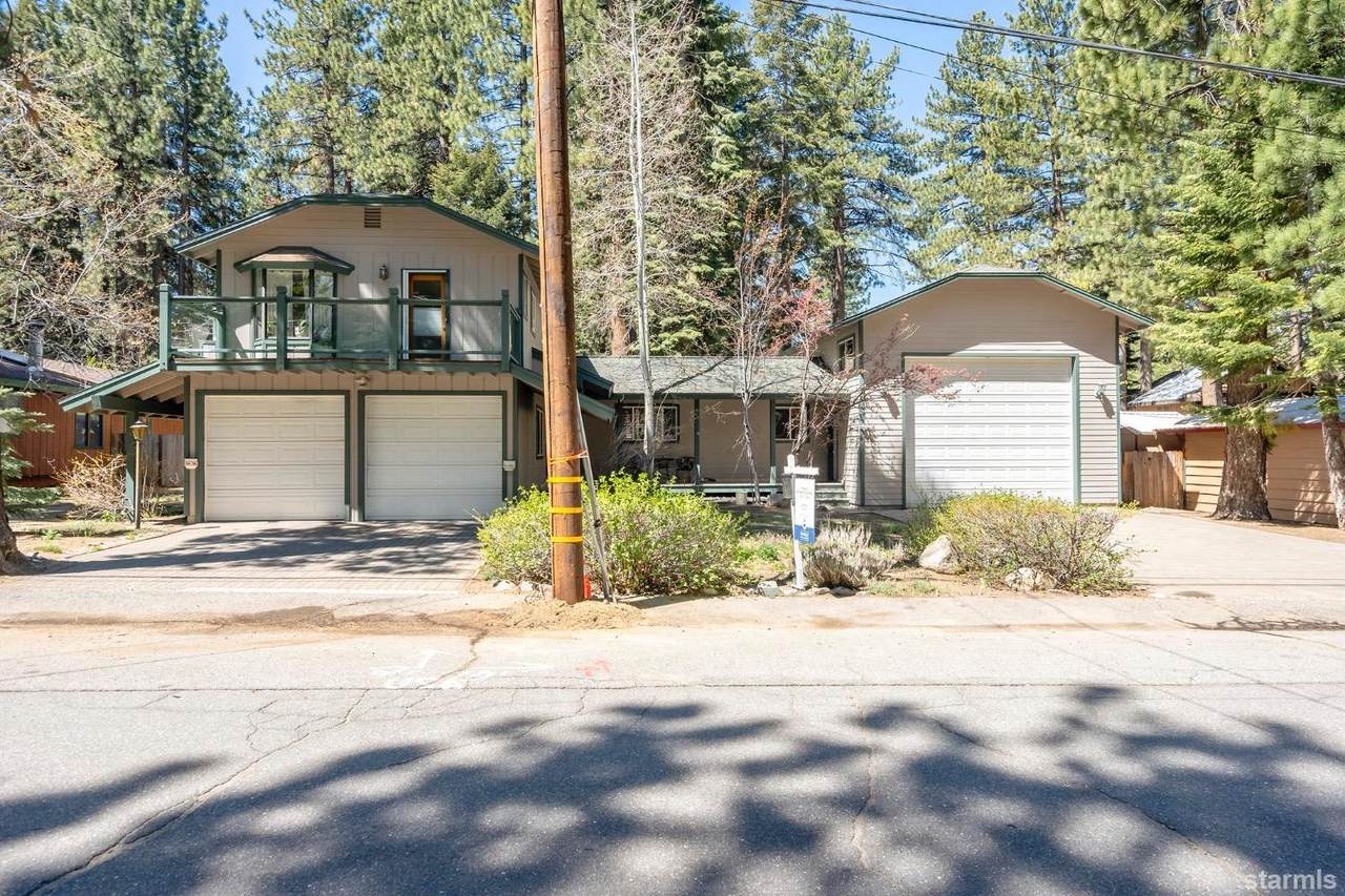 1220 Tata Lane - Photo 1