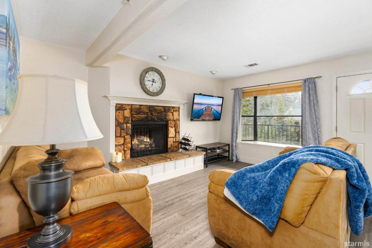 754 Boulder Court - Photo 1