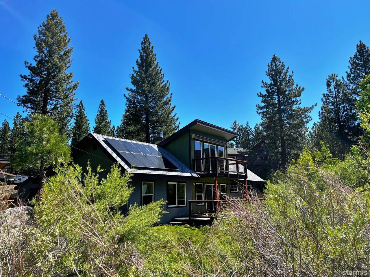 1049 View Circle - Photo 1