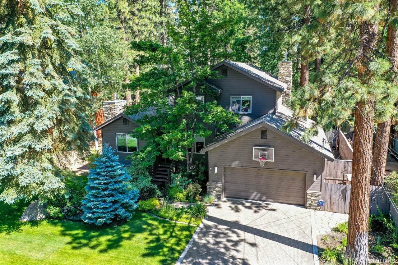 126 Willow Drive - Photo 1