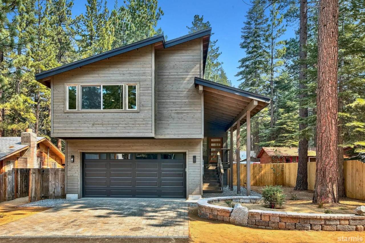 1243 Margaret Avenue - Photo 1