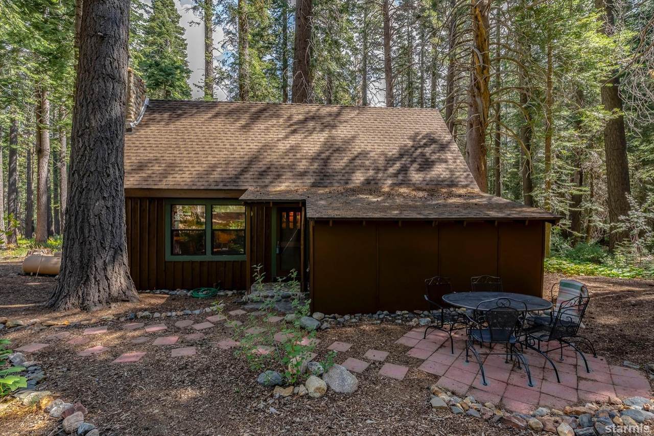 1600 Yurok Road - Photo 1