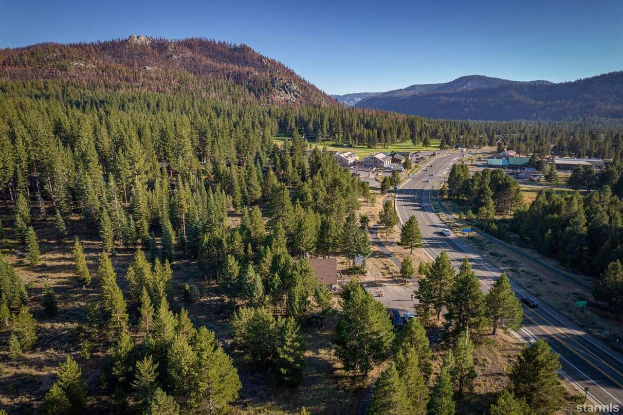 2877 Us Highway 50 - Photo 1