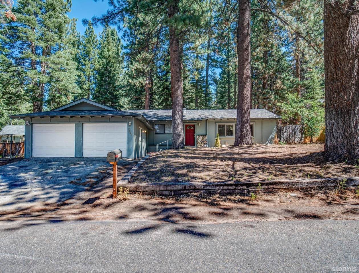 2582 Humboldt Street - Photo 1