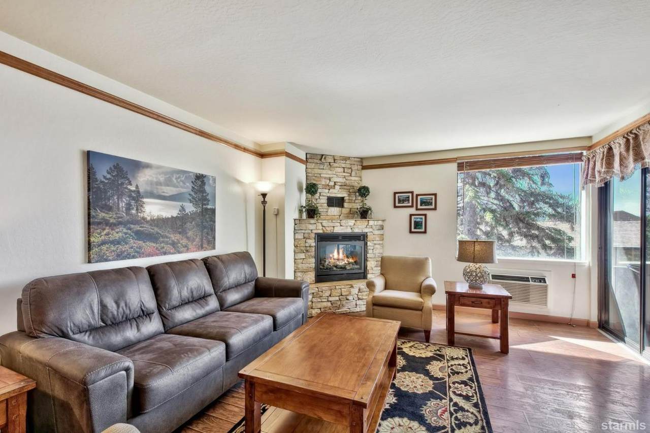 3535 Lake Tahoe Boulevard - Photo 1