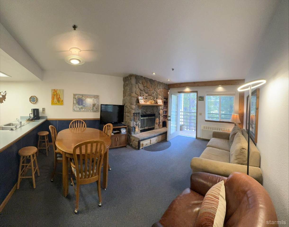 1120 Kirkwood Meadows Drive - Photo 1