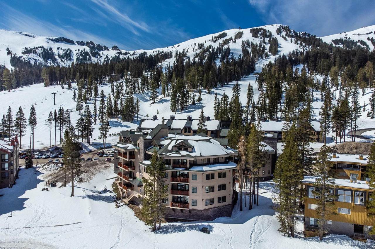 1200 Kirkwood Meadows Drive - Photo 1