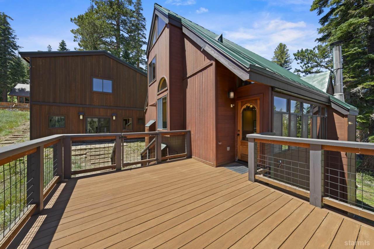 33931 Danburg Drive - Photo 1