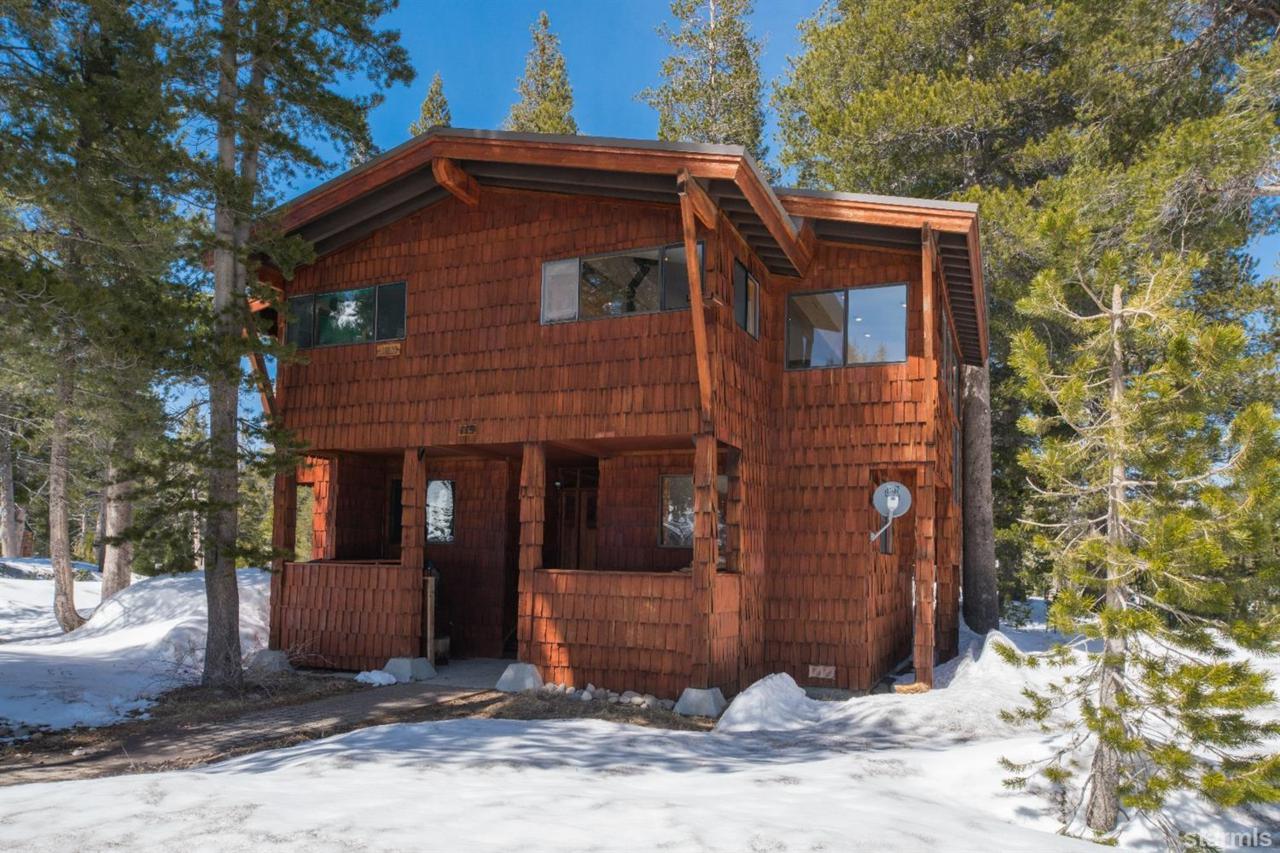 34165 Yarrow Place - Photo 1