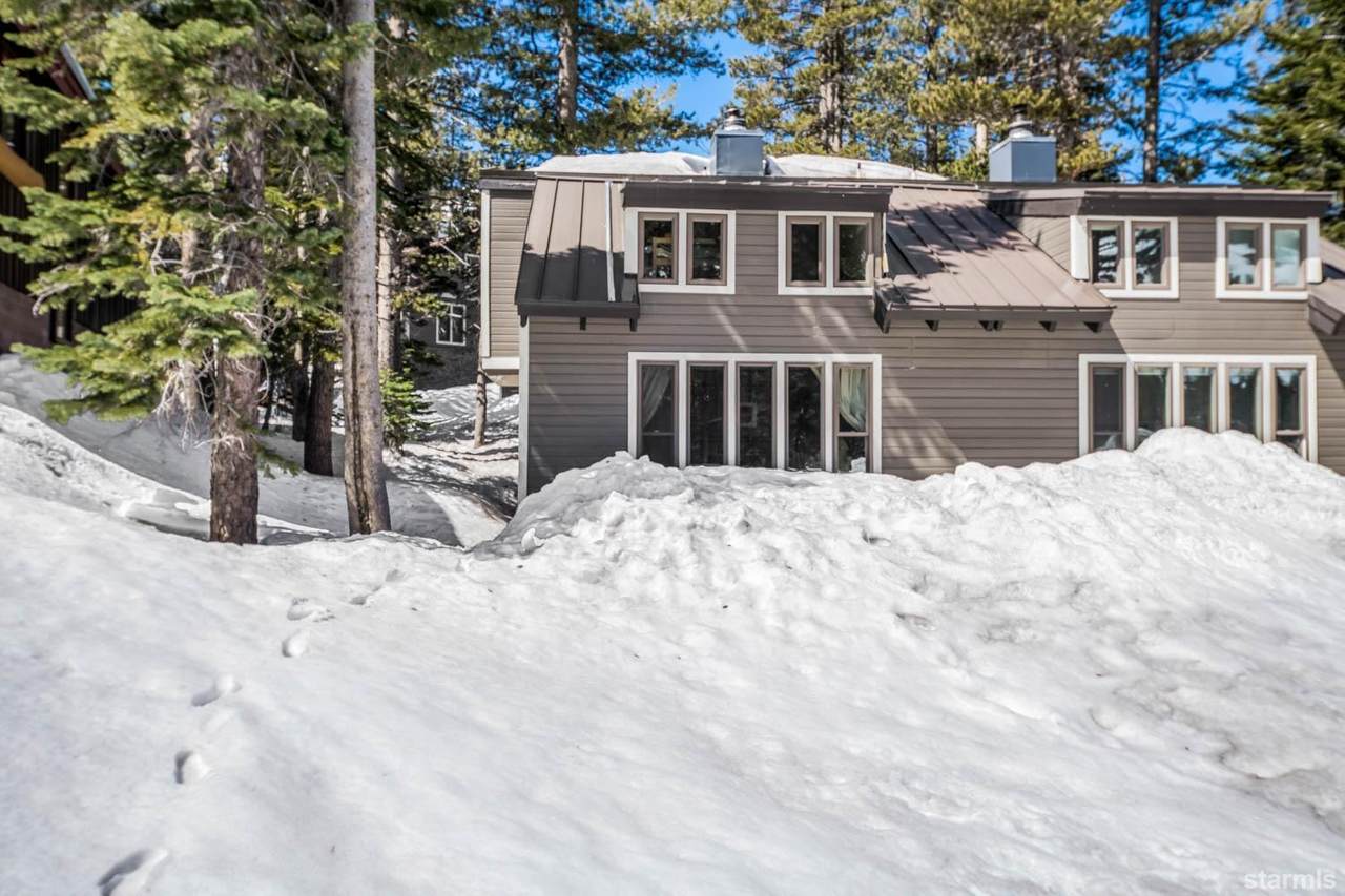1016 Kirkwood Meadows Drive - Photo 1