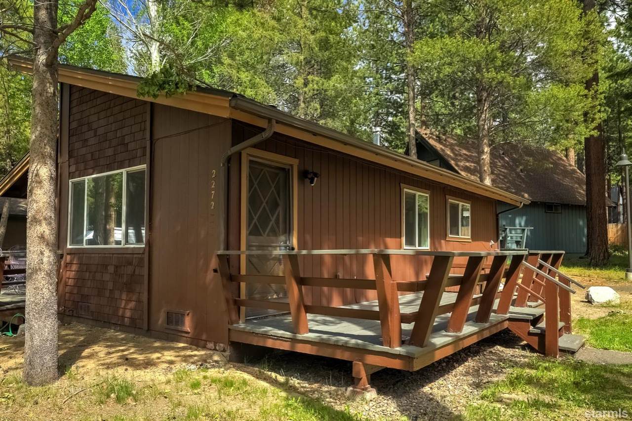 2272 Sky Meadows Court - Photo 1