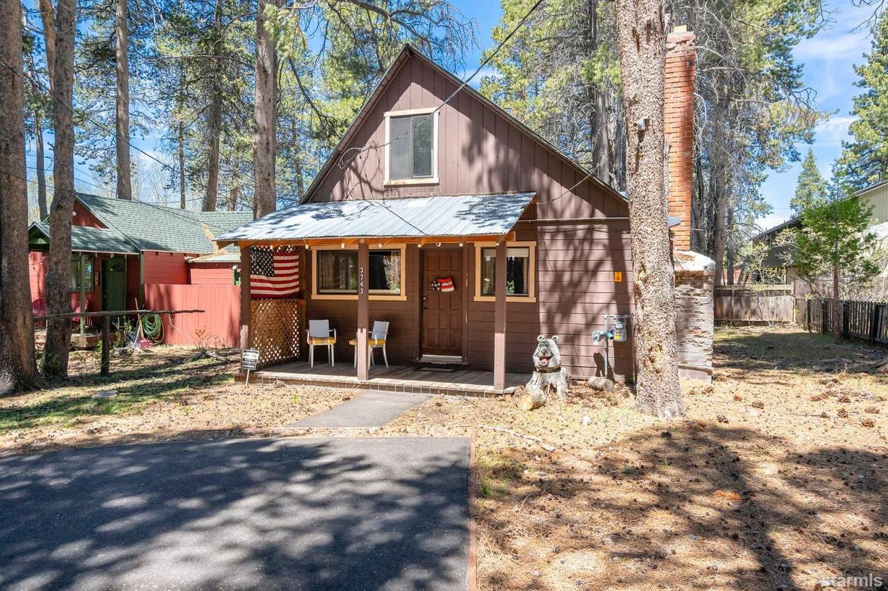 3743 Alder Avenue - Photo 1
