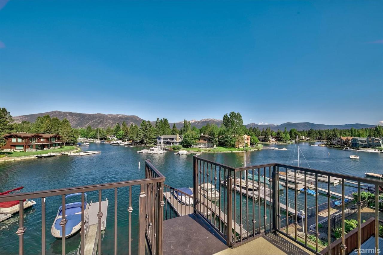409 Christie Drive - Photo 1