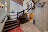 205 Sorrel Court - Photo 13