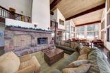 205 Sorrel Court - Photo 14