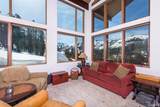 205 Sorrel Court - Photo 15