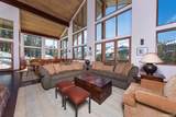 205 Sorrel Court - Photo 16