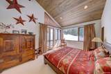 205 Sorrel Court - Photo 23