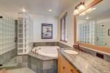 205 Sorrel Court - Photo 25