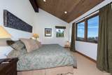 205 Sorrel Court - Photo 26