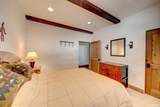 205 Sorrel Court - Photo 28