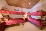 205 Sorrel Court - Photo 29