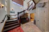 205 Sorrel Court - Photo 3