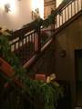 205 Sorrel Court - Photo 31