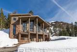 205 Sorrel Court - Photo 32