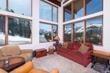 205 Sorrel Court - Photo 5