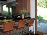 205 Sorrel Court - Photo 8