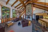 50 Sorrel Court - Photo 13