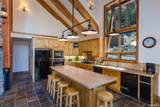 50 Sorrel Court - Photo 15