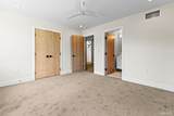 33615 Timber Creek Drive - Photo 12