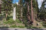 123 Larkspur Drive - Photo 8