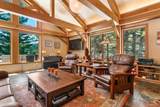 12 Heather Court - Photo 10