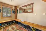 12 Heather Court - Photo 20