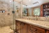 12 Heather Court - Photo 24