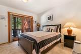 12 Heather Court - Photo 25