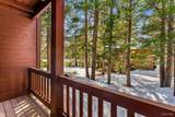 12 Heather Court - Photo 26