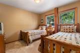 12 Heather Court - Photo 27